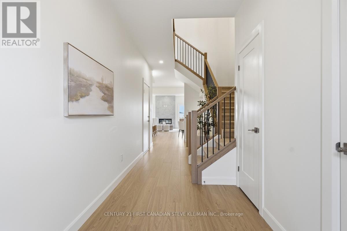 105 - 2840 Buroak Drive Property Photo 7