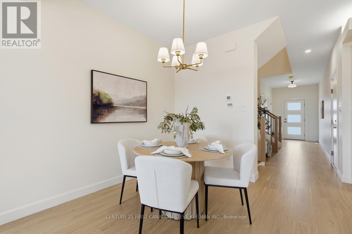 105 - 2840 Buroak Drive Property Photo 20