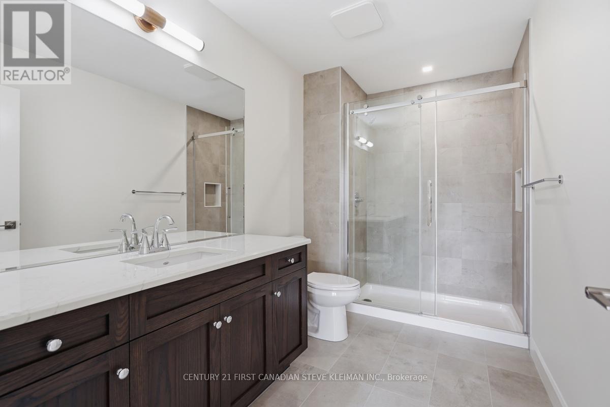 105 - 2840 Buroak Drive Property Photo 24