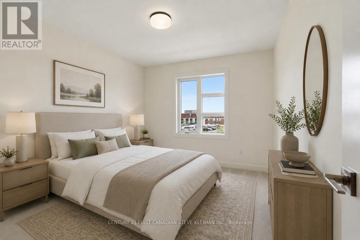 105 - 2840 Buroak Drive Property Photo 25