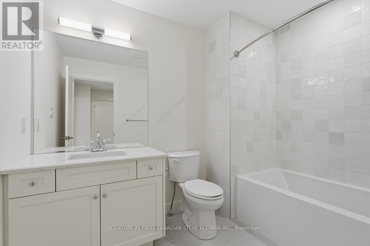 105 - 2840 Buroak Drive Property Photo 27