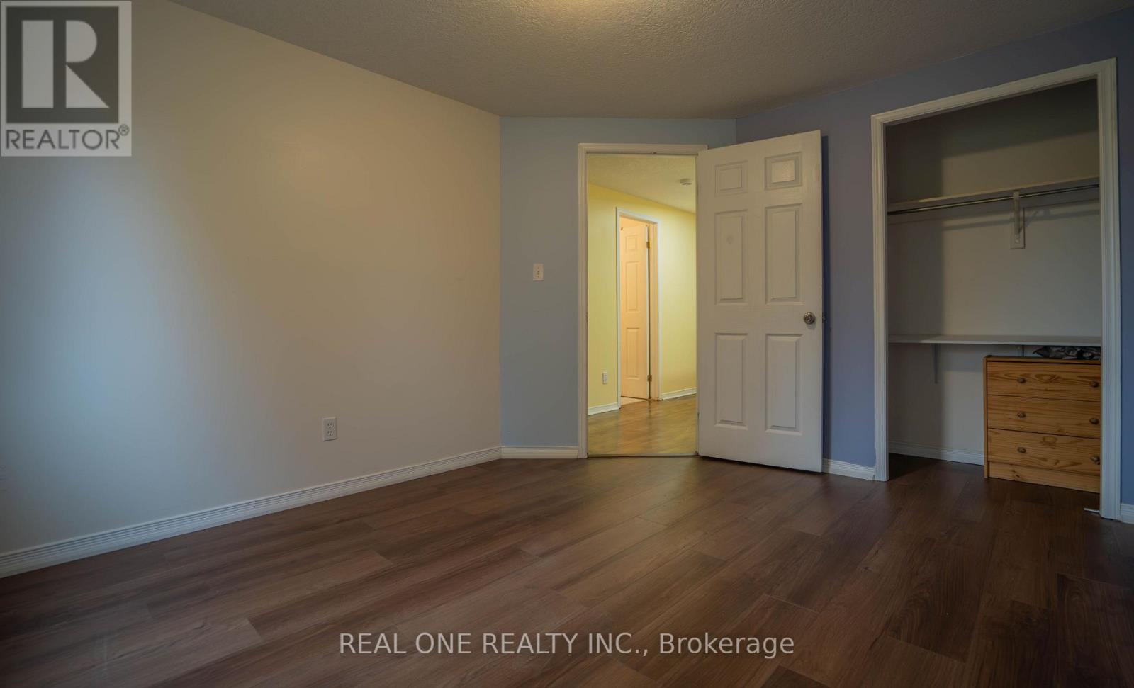 971 Creekside Drive Property Photo 13