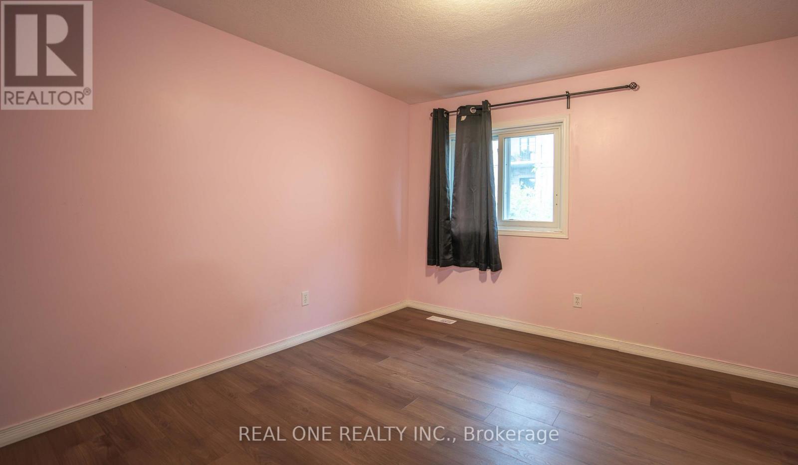 971 Creekside Drive Property Photo 17