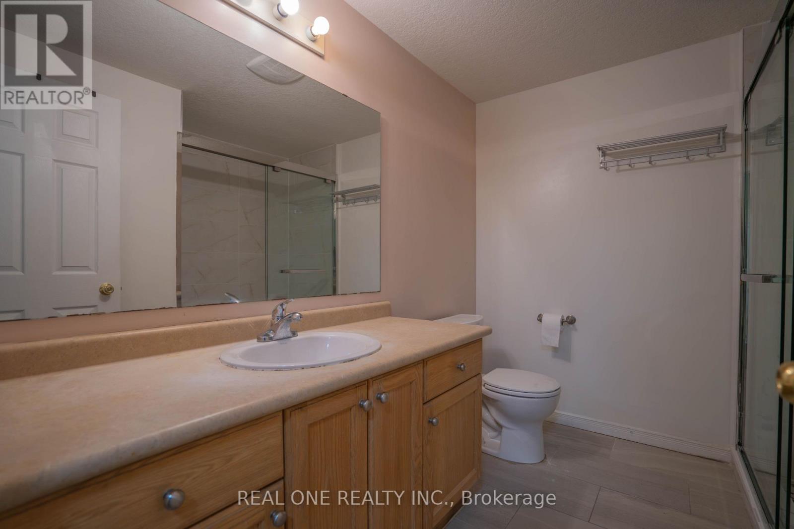 971 Creekside Drive Property Photo 18