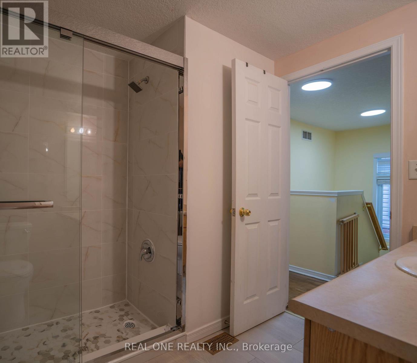 971 Creekside Drive Property Photo 19
