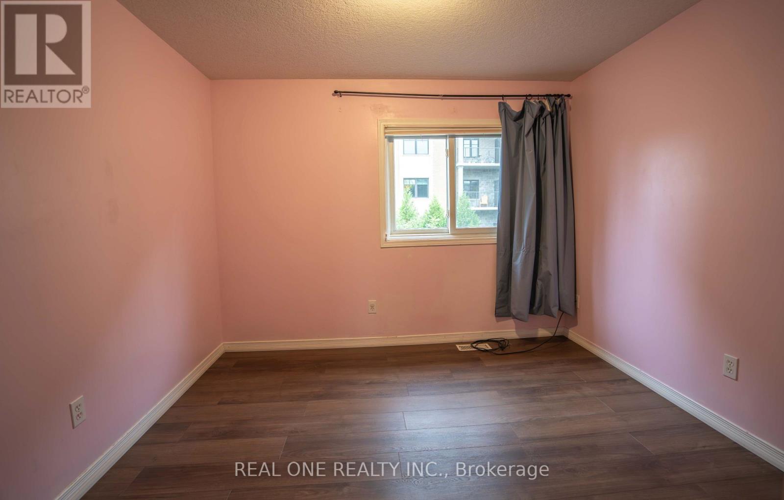 971 Creekside Drive Property Photo 20