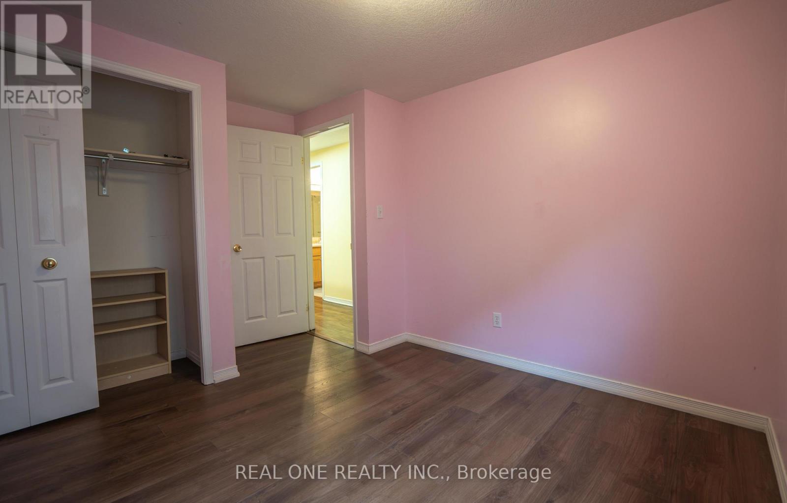 971 Creekside Drive Property Photo 21
