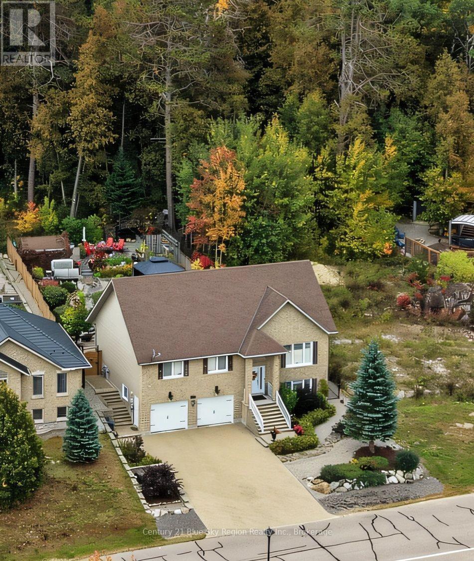 224 Osprey Crescent E Property Photo 4