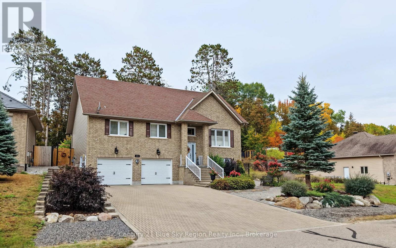 224 Osprey Crescent E Property Photo 25