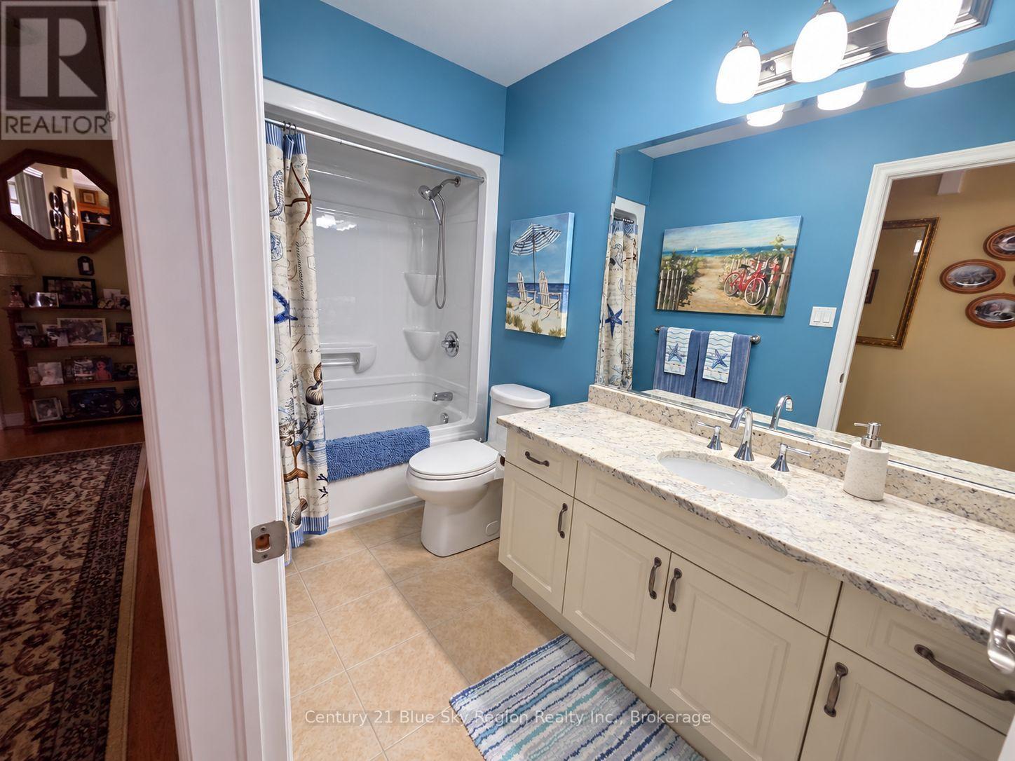 224 Osprey Crescent E Property Photo 26