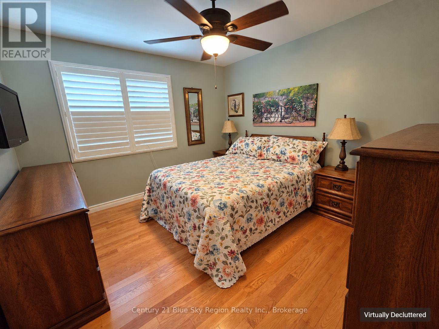 224 Osprey Crescent E Property Photo 30