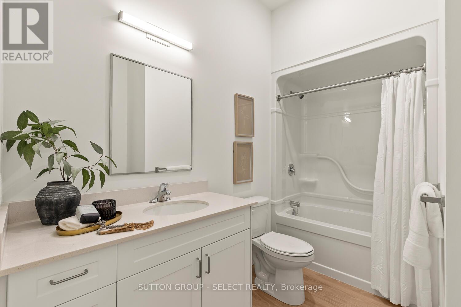 305 - 351 Hill Street Property Photo 13