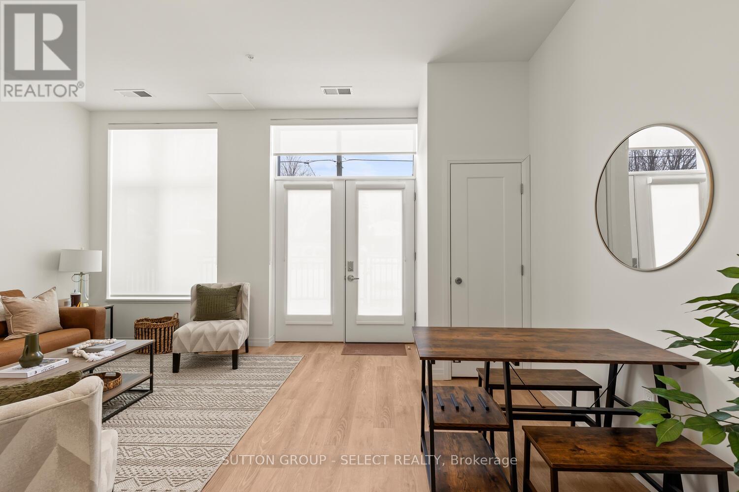 305 - 351 Hill Street Property Photo 16