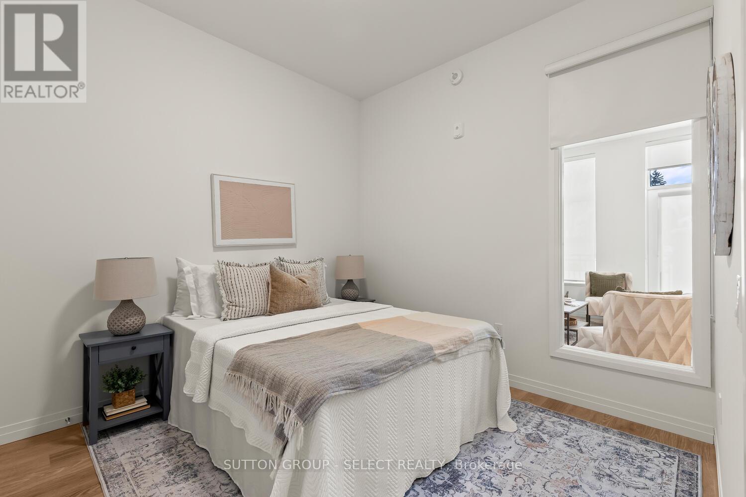 305 - 351 Hill Street Property Photo 22