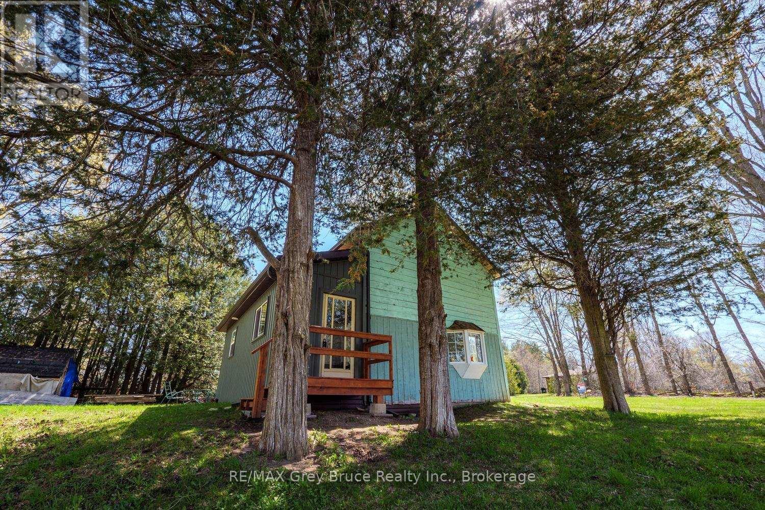 130 Crooked Hill Road Property Photo 1