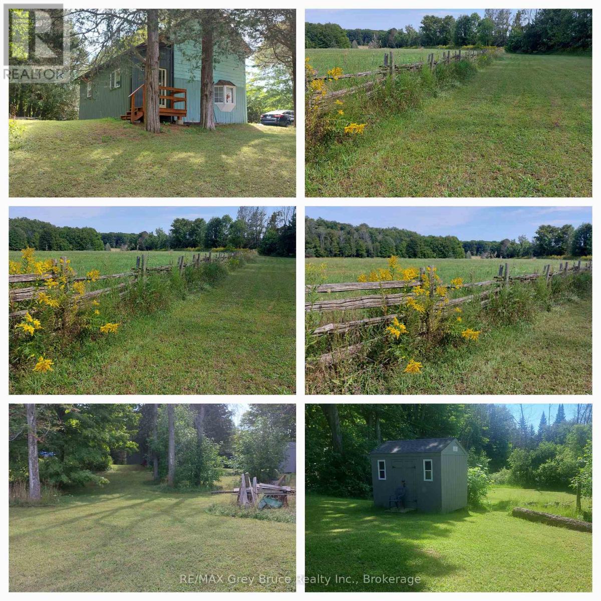 130 Crooked Hill Road Property Photo 2