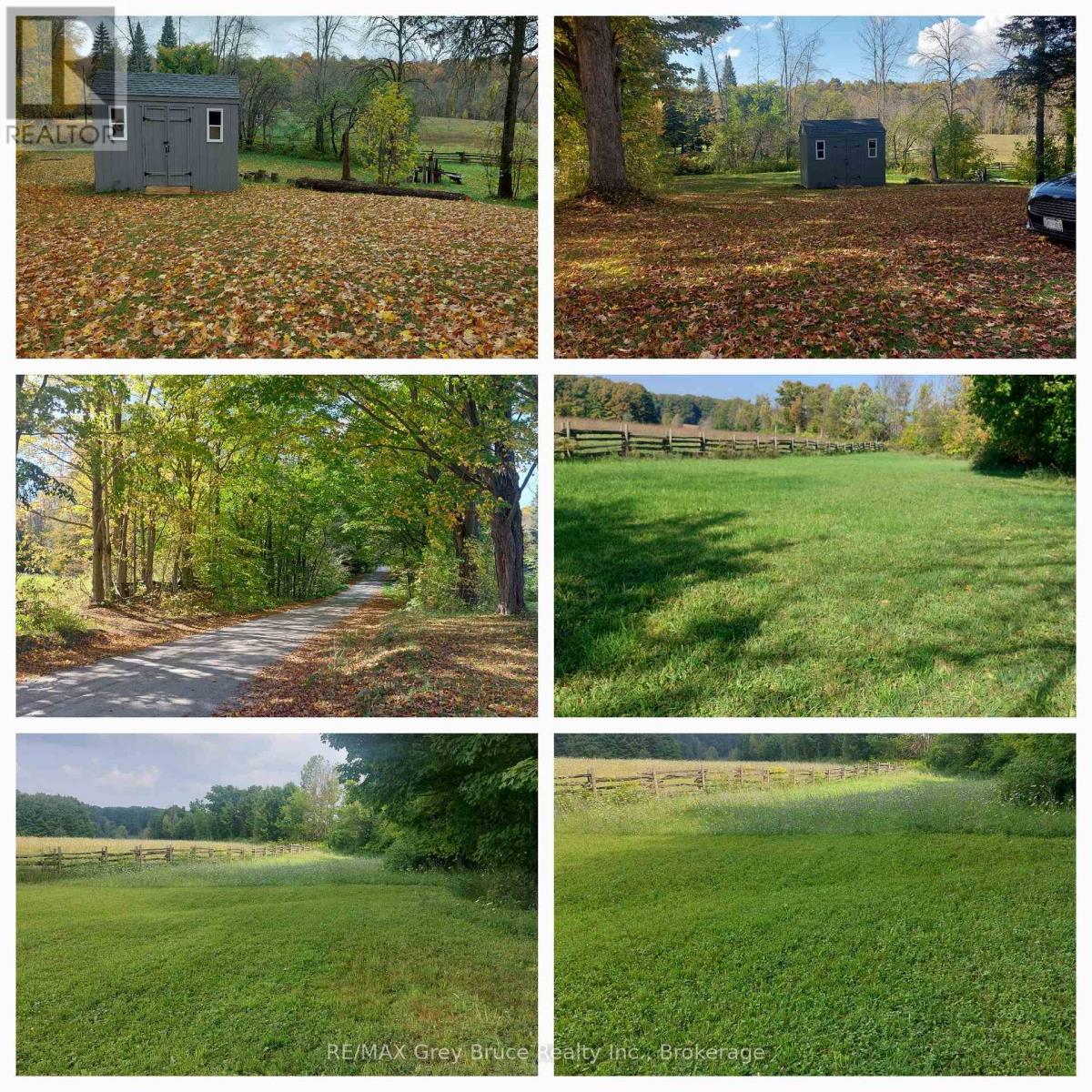 130 Crooked Hill Road Property Photo 3