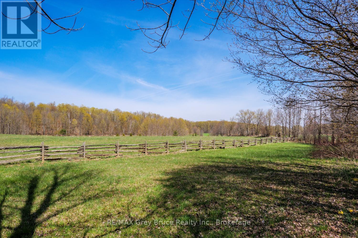 130 Crooked Hill Road Property Photo 5
