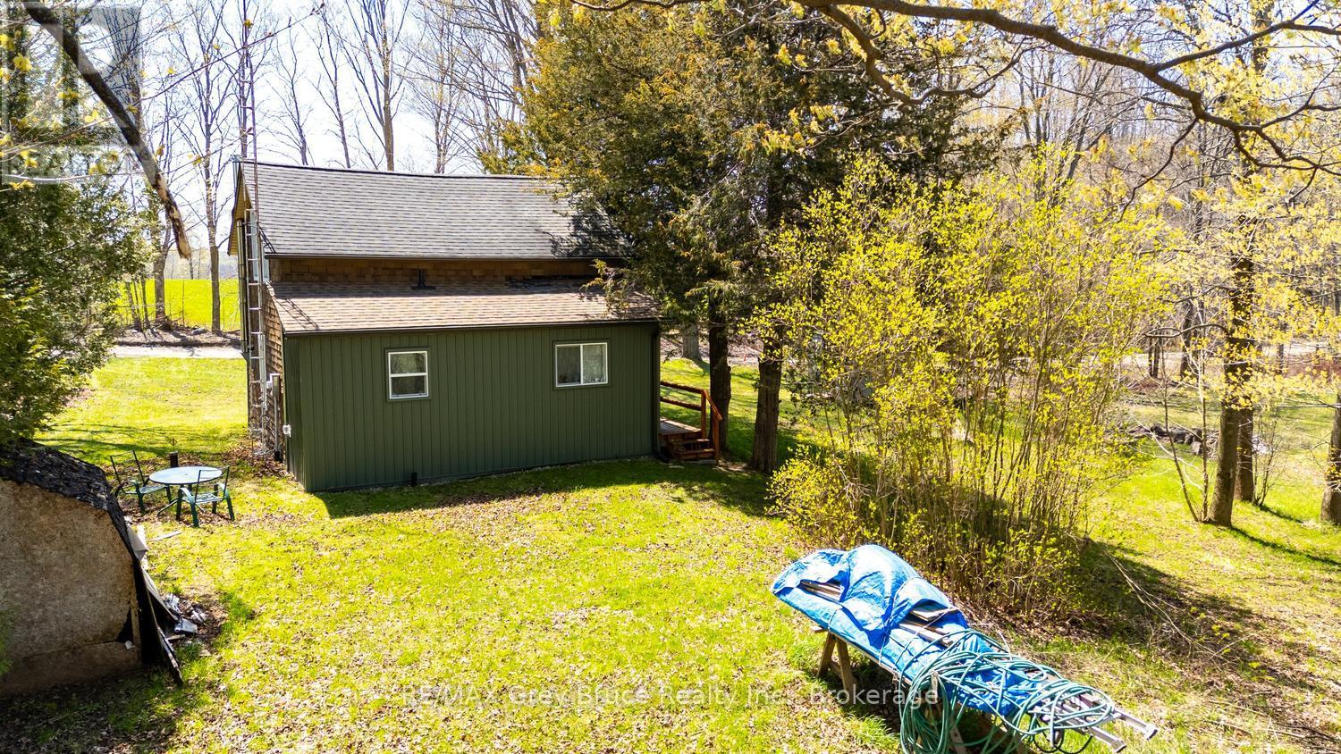 130 Crooked Hill Road Property Photo 7