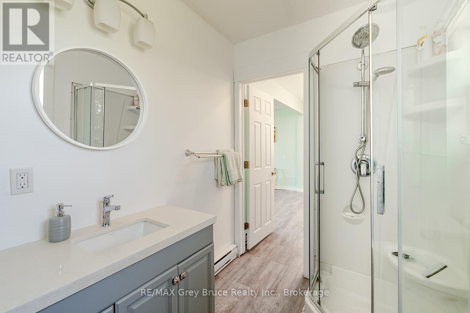 130 Crooked Hill Road Property Photo 8