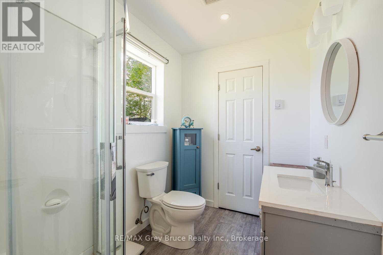 130 Crooked Hill Road Property Photo 12