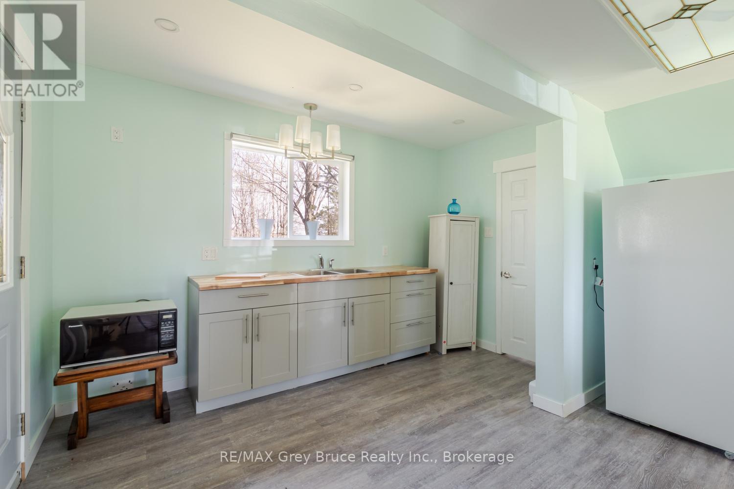 130 Crooked Hill Road Property Photo 13