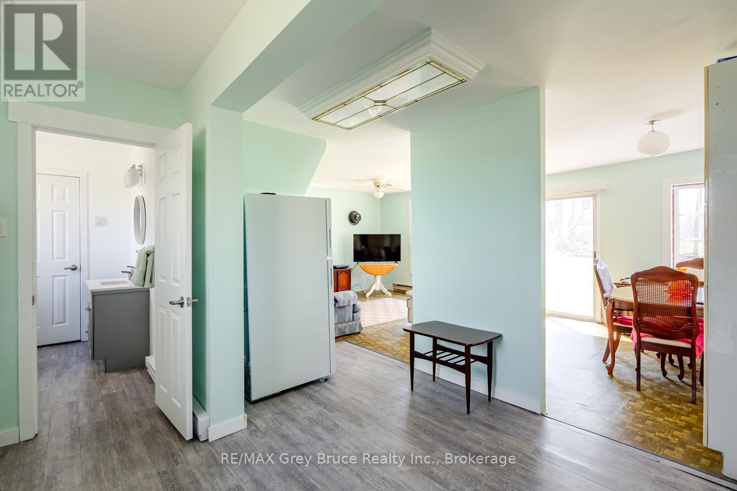 130 Crooked Hill Road Property Photo 14