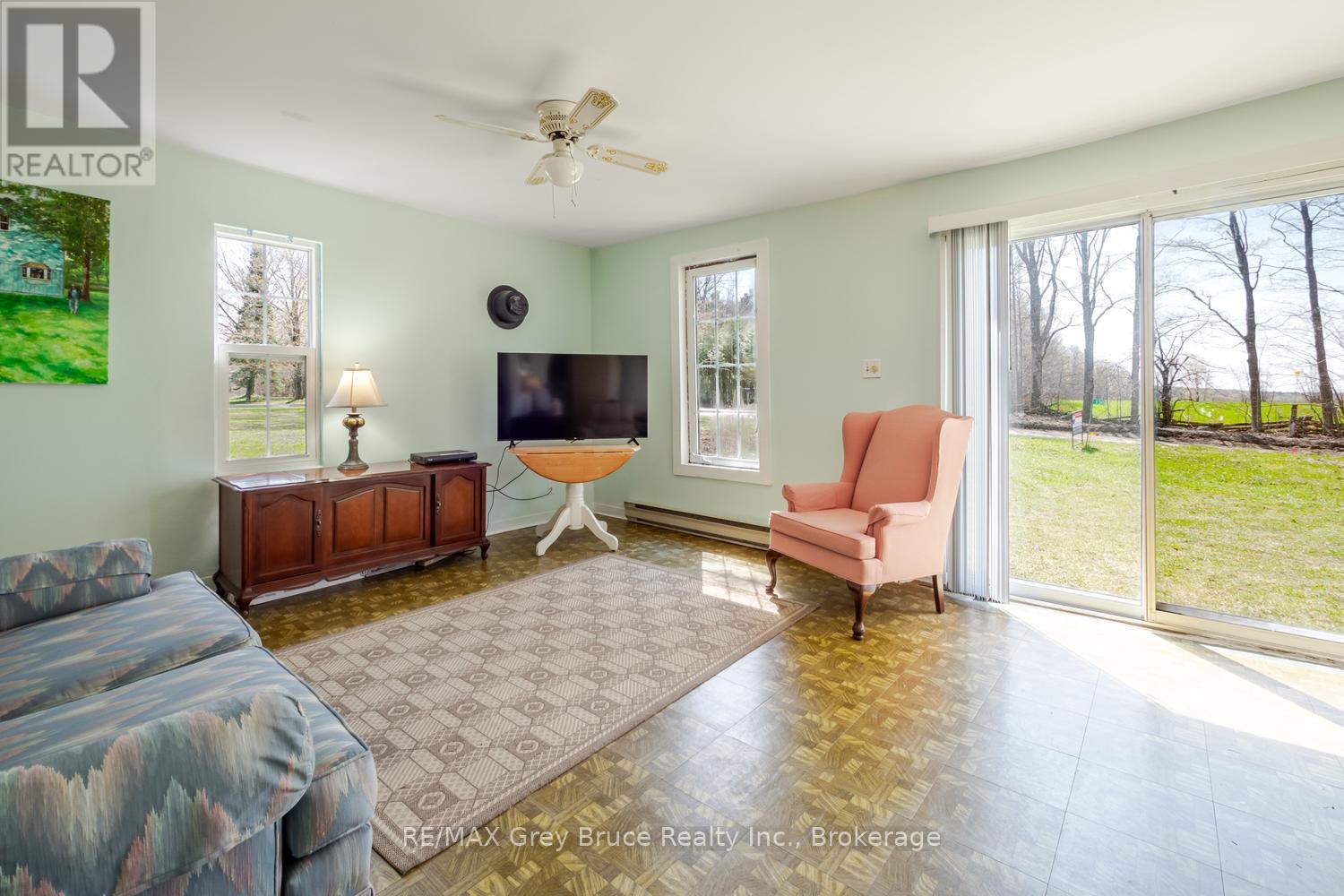 130 Crooked Hill Road Property Photo 15