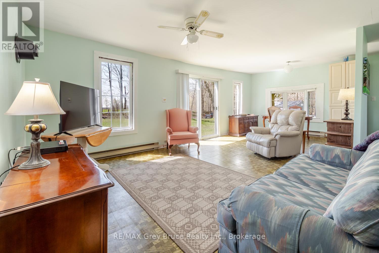 130 Crooked Hill Road Property Photo 16