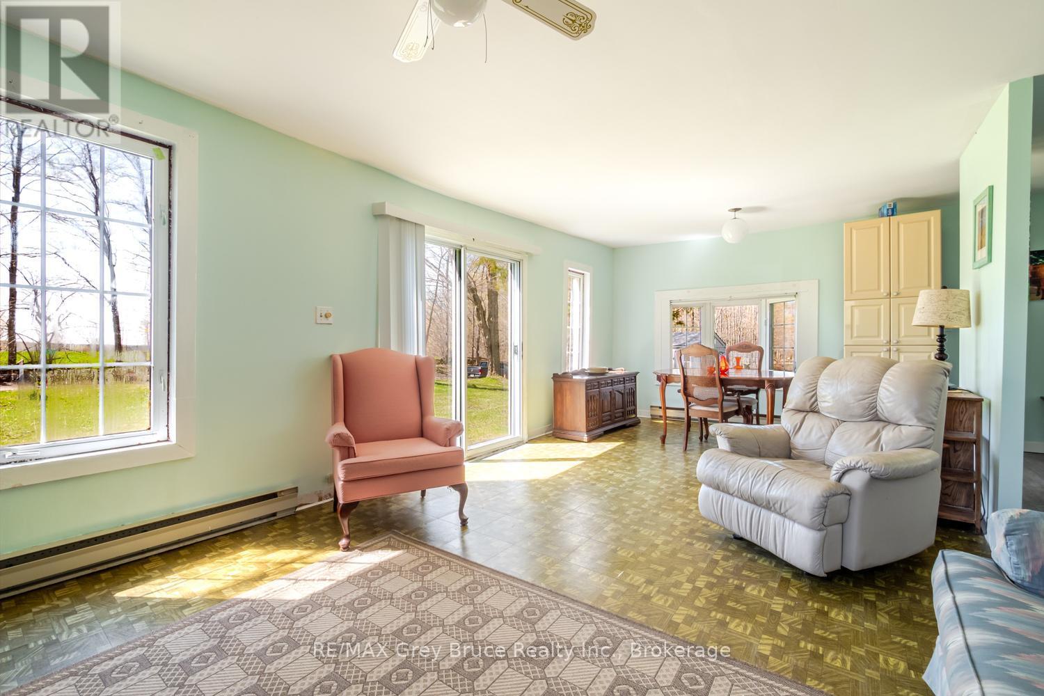 130 Crooked Hill Road Property Photo 17