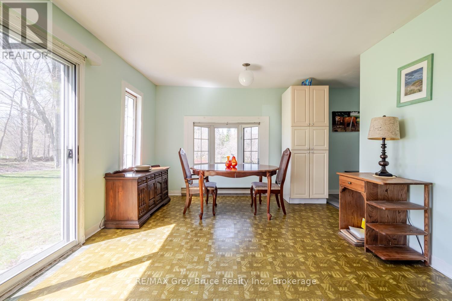 130 Crooked Hill Road Property Photo 18