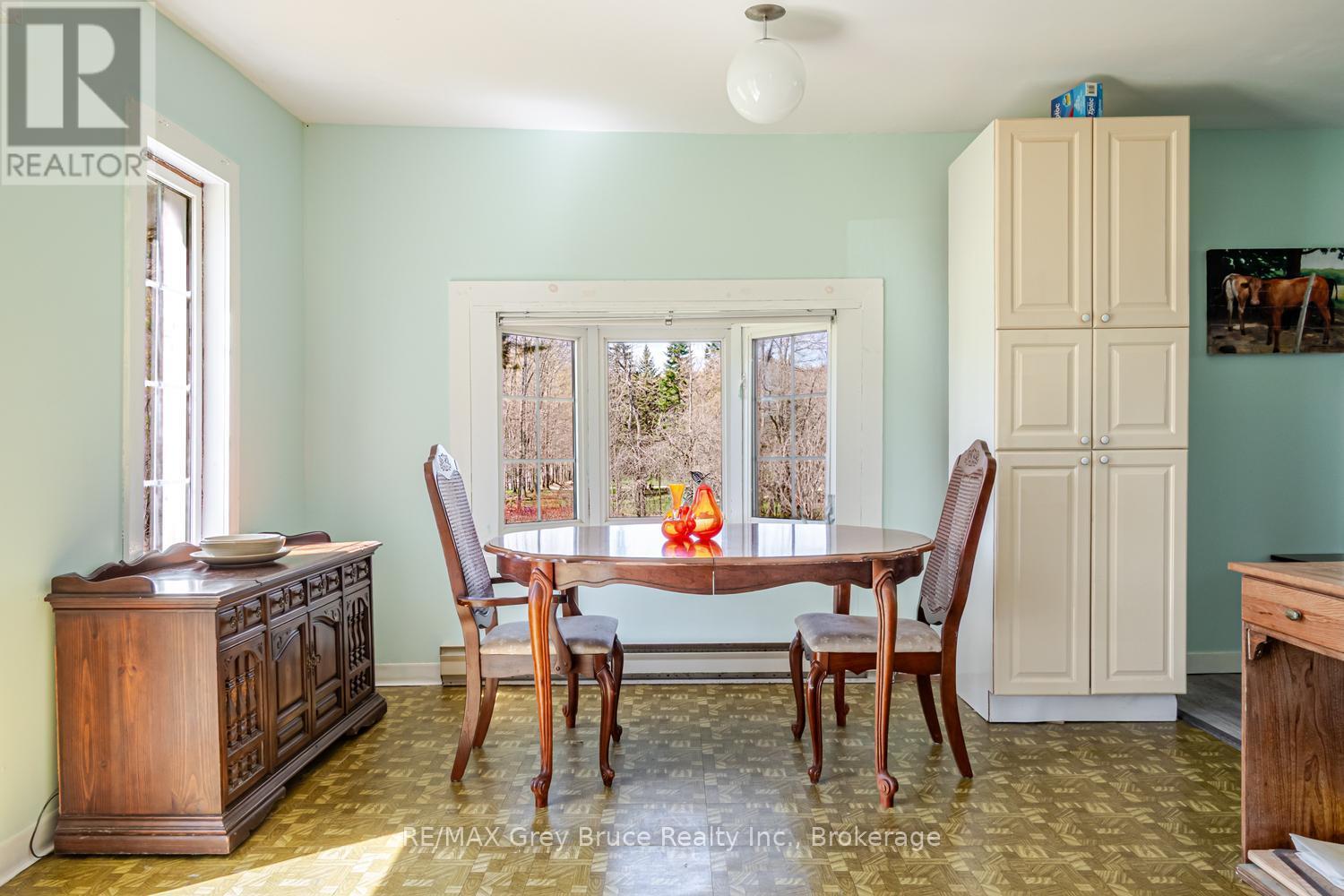 130 Crooked Hill Road Property Photo 19