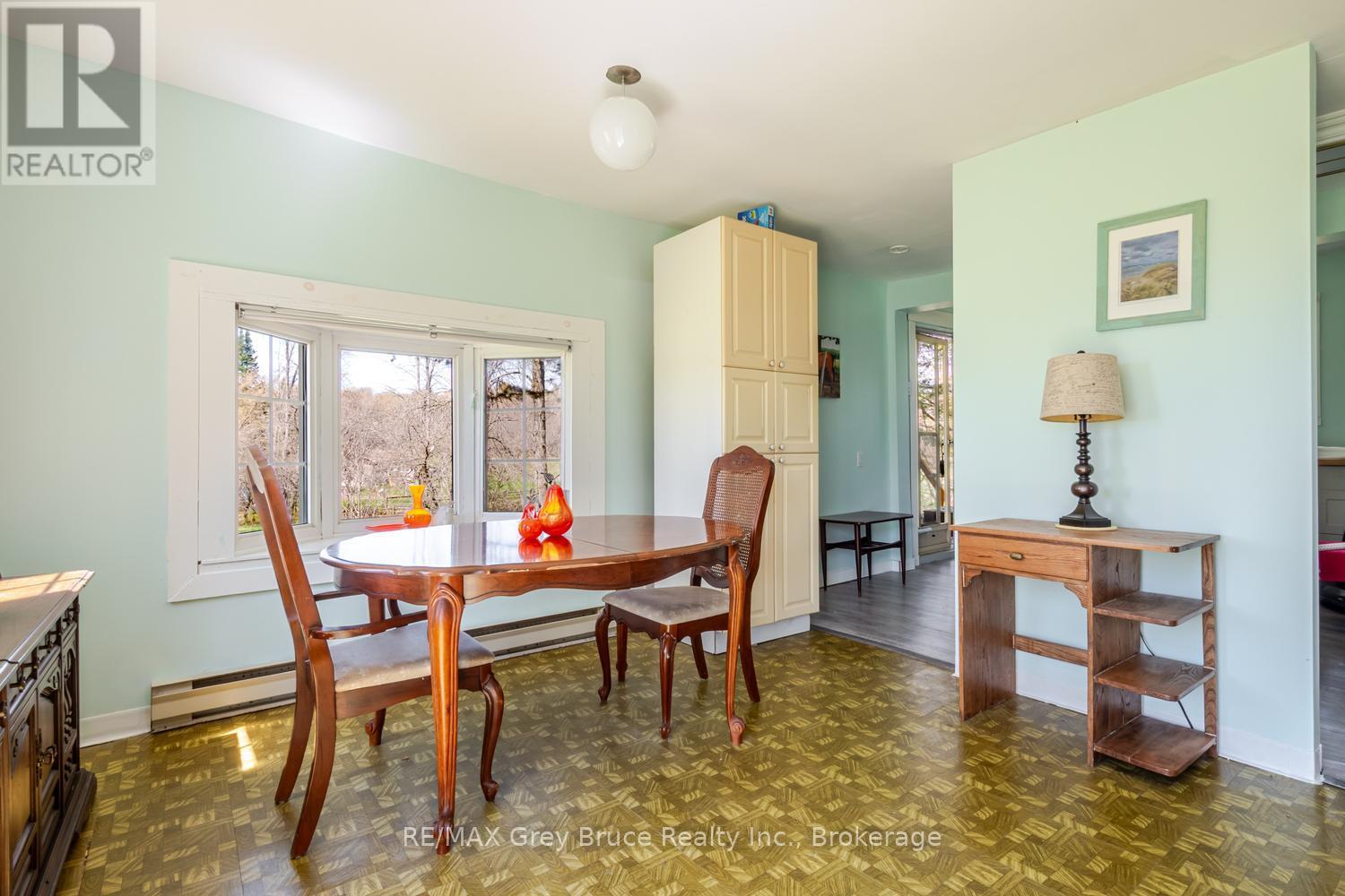 130 Crooked Hill Road Property Photo 21