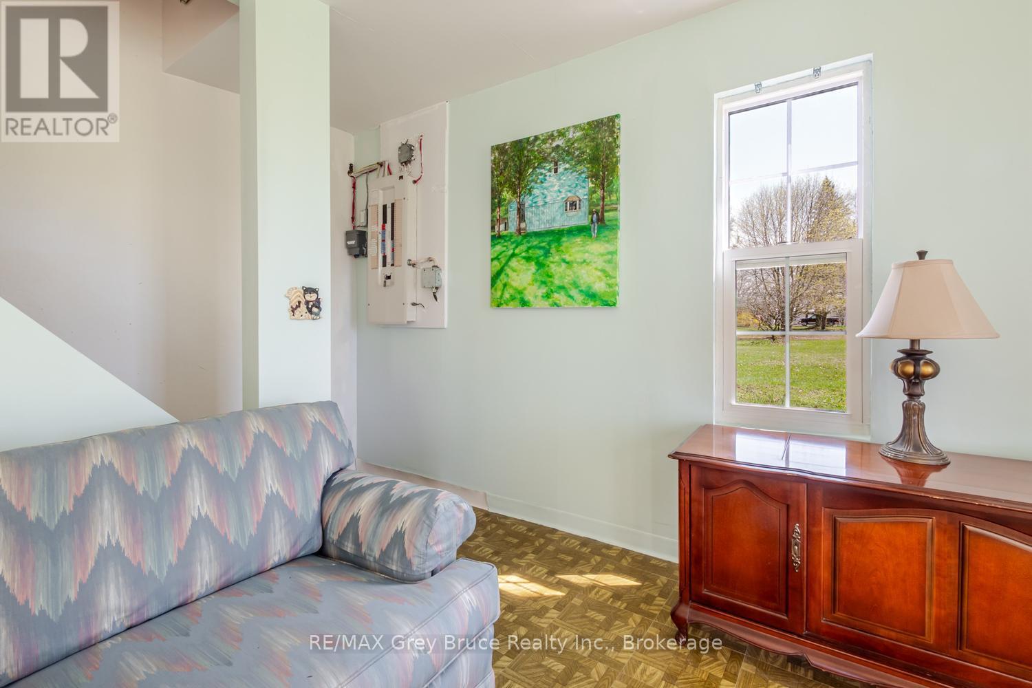 130 Crooked Hill Road Property Photo 22