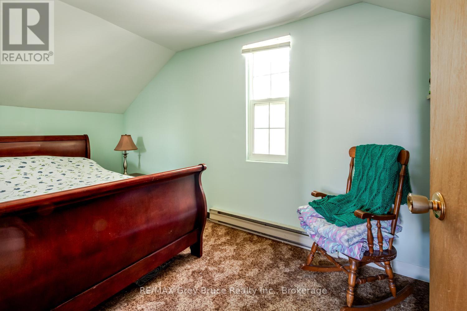 130 Crooked Hill Road Property Photo 23