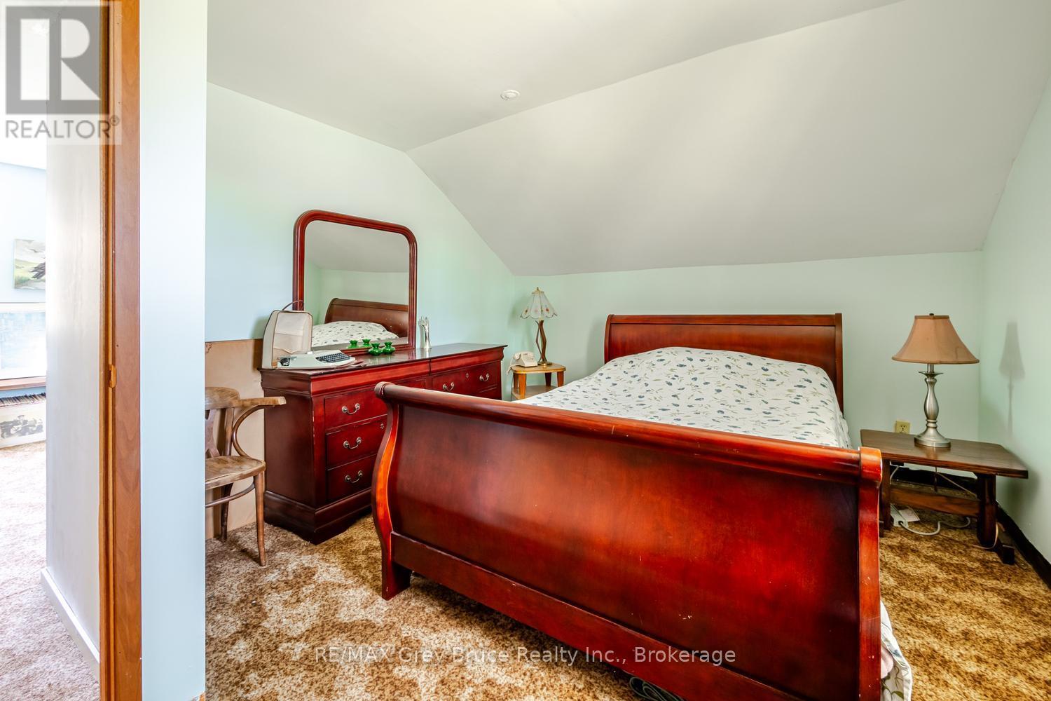 130 Crooked Hill Road Property Photo 24