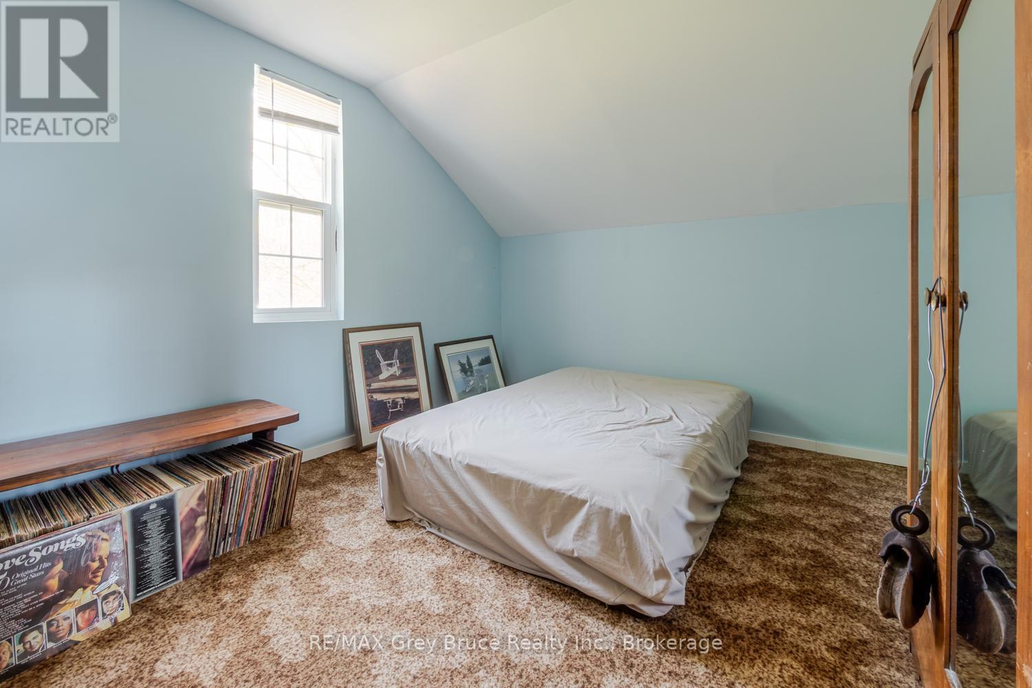 130 Crooked Hill Road Property Photo 26