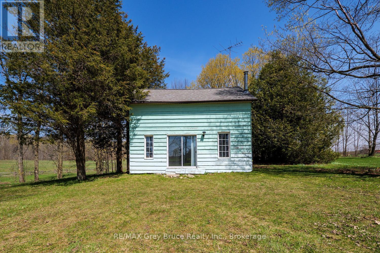 130 Crooked Hill Road Property Photo 28