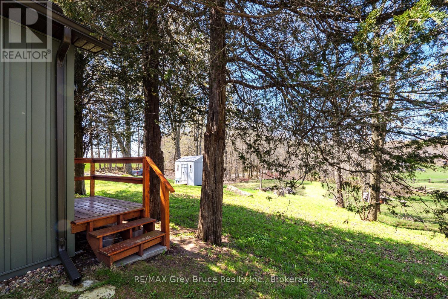 130 Crooked Hill Road Property Photo 29