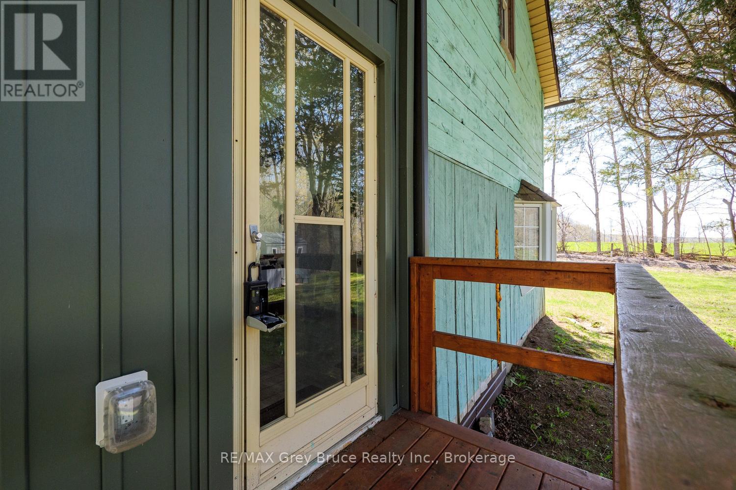 130 Crooked Hill Road Property Photo 31