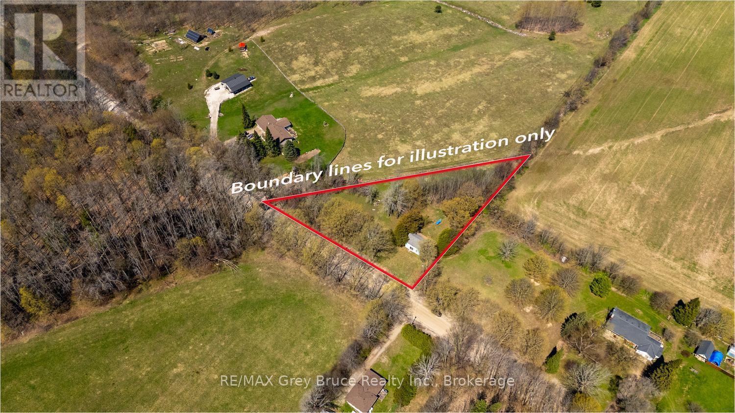 130 Crooked Hill Road Property Photo 33