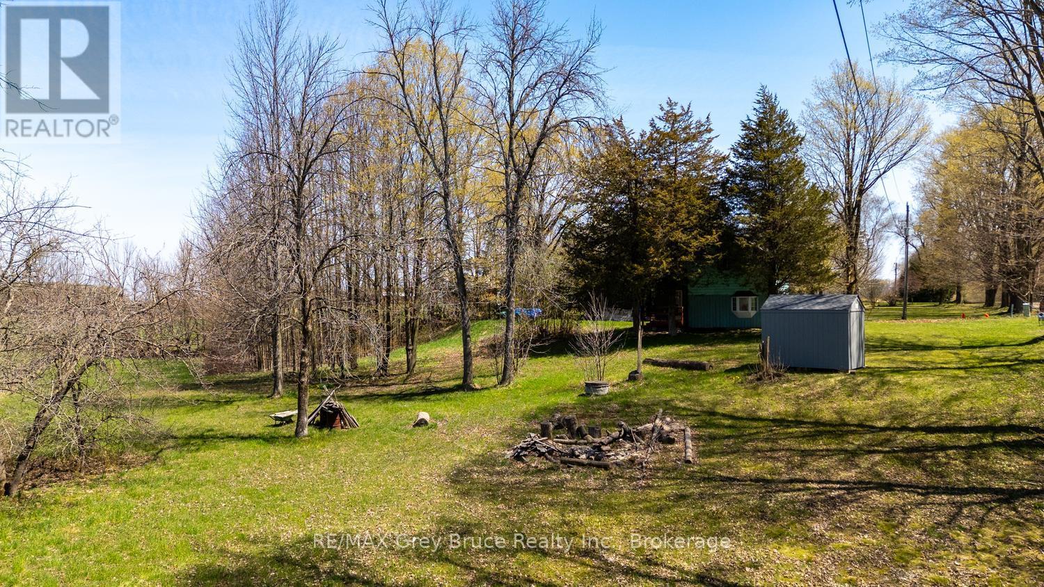 130 Crooked Hill Road Property Photo 34