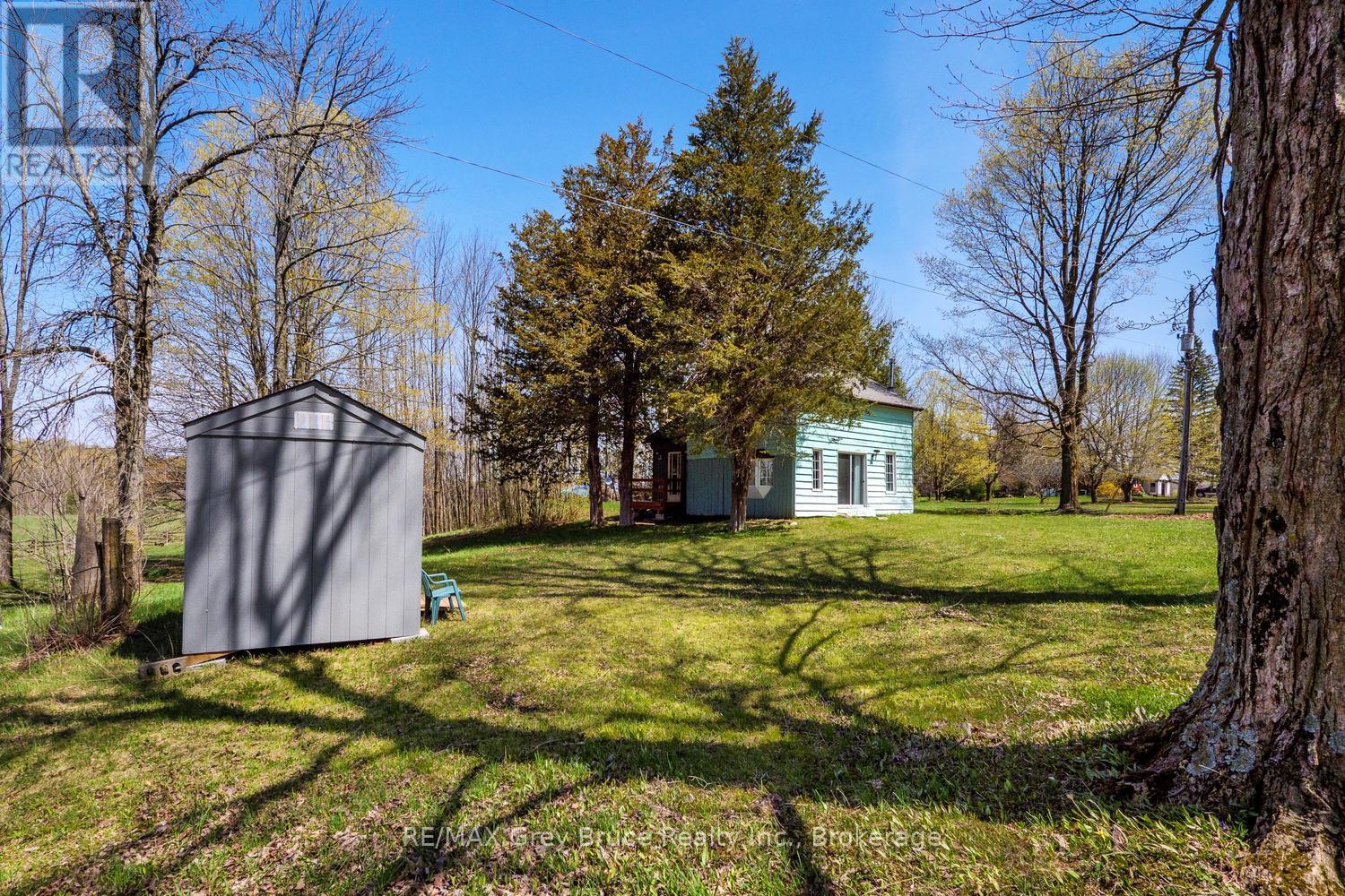 130 Crooked Hill Road Property Photo 37