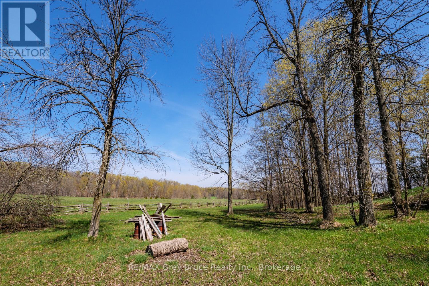 130 Crooked Hill Road Property Photo 42