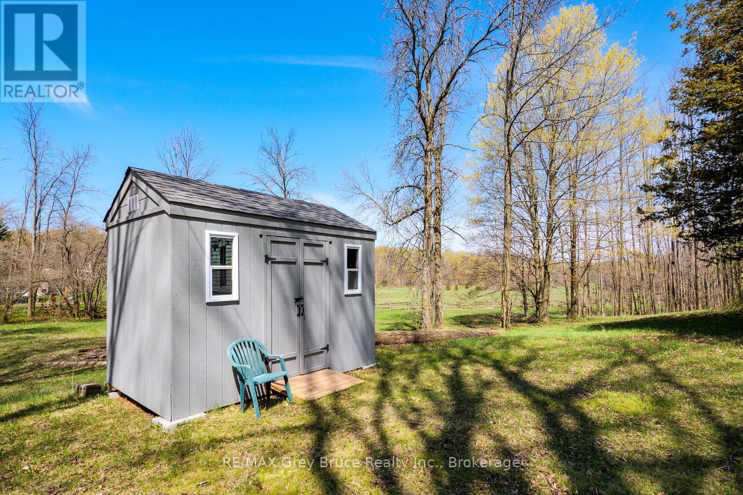 130 Crooked Hill Road Property Photo 43