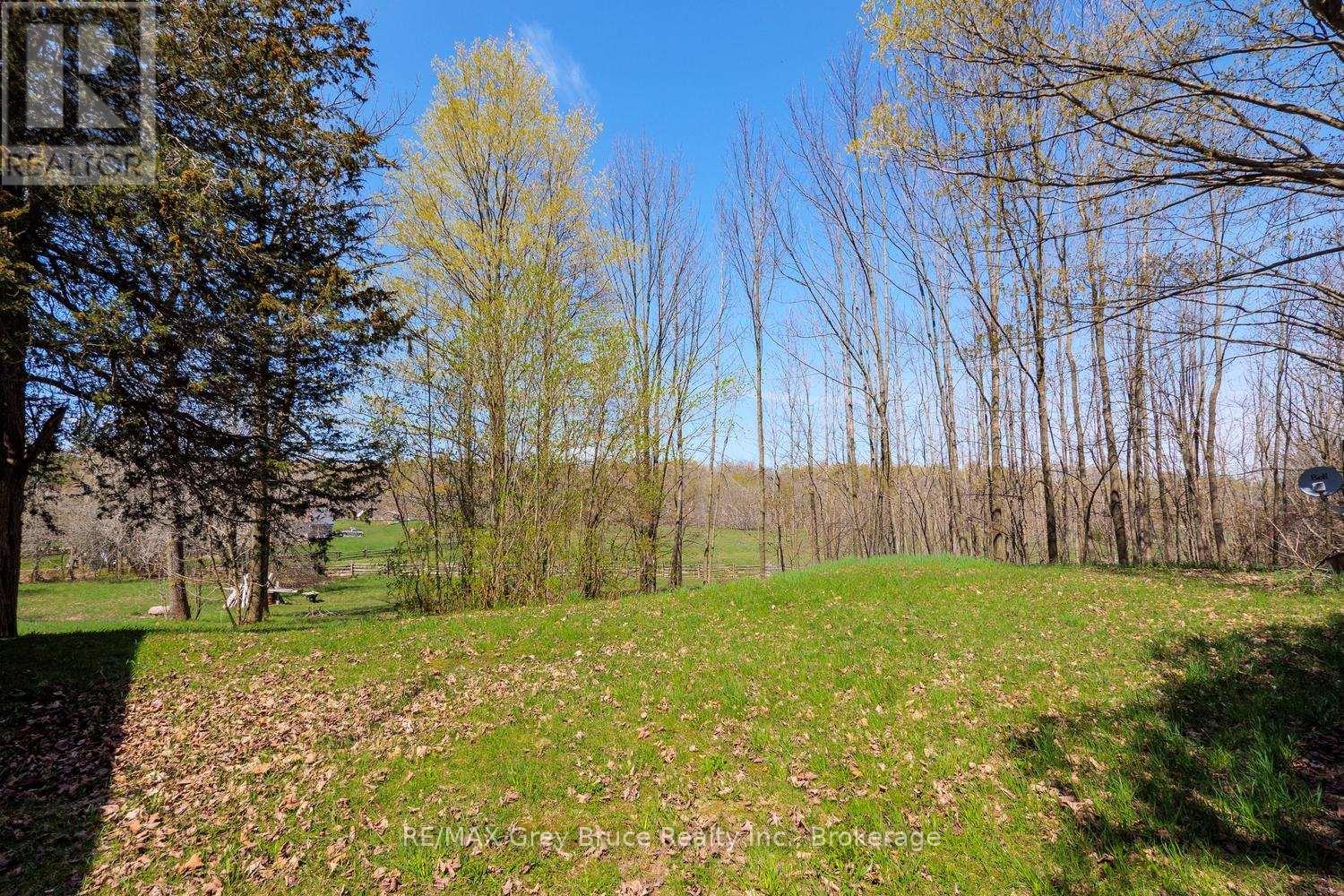 130 Crooked Hill Road Property Photo 44
