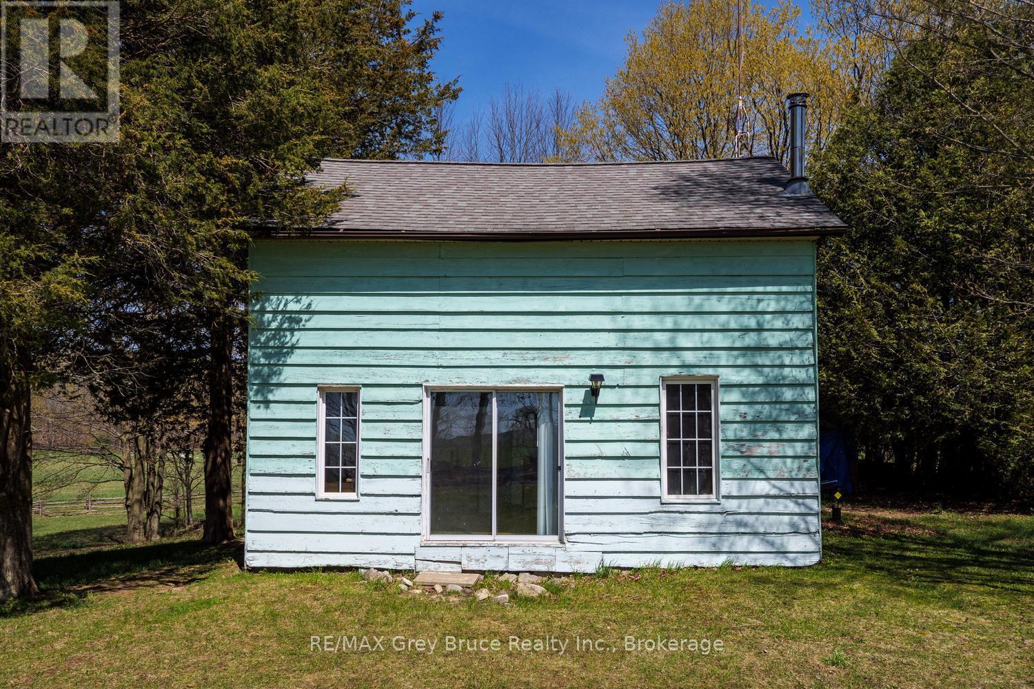 130 Crooked Hill Road Property Photo 46