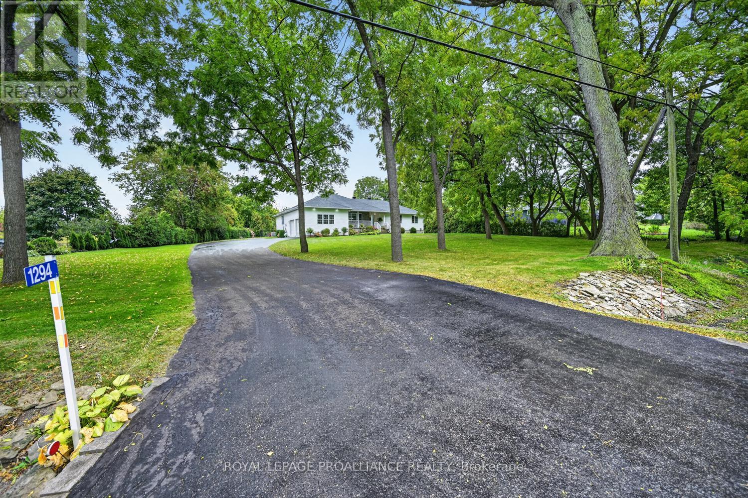 1294 County Rd 2 Road E Property Photo 32