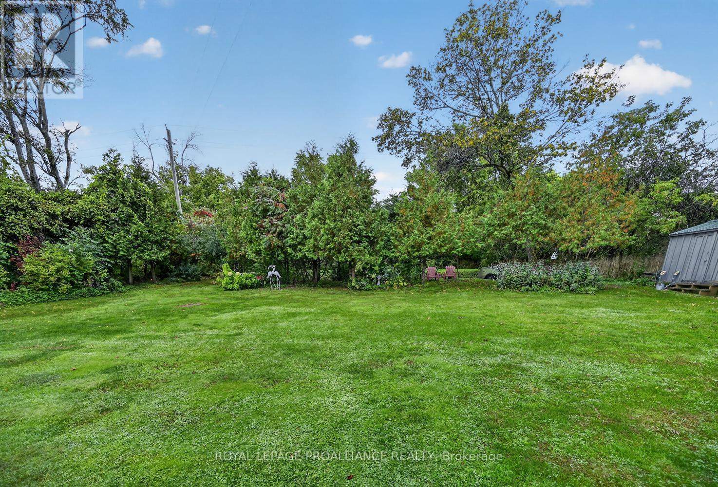 1294 County Rd 2 Road E Property Photo 40