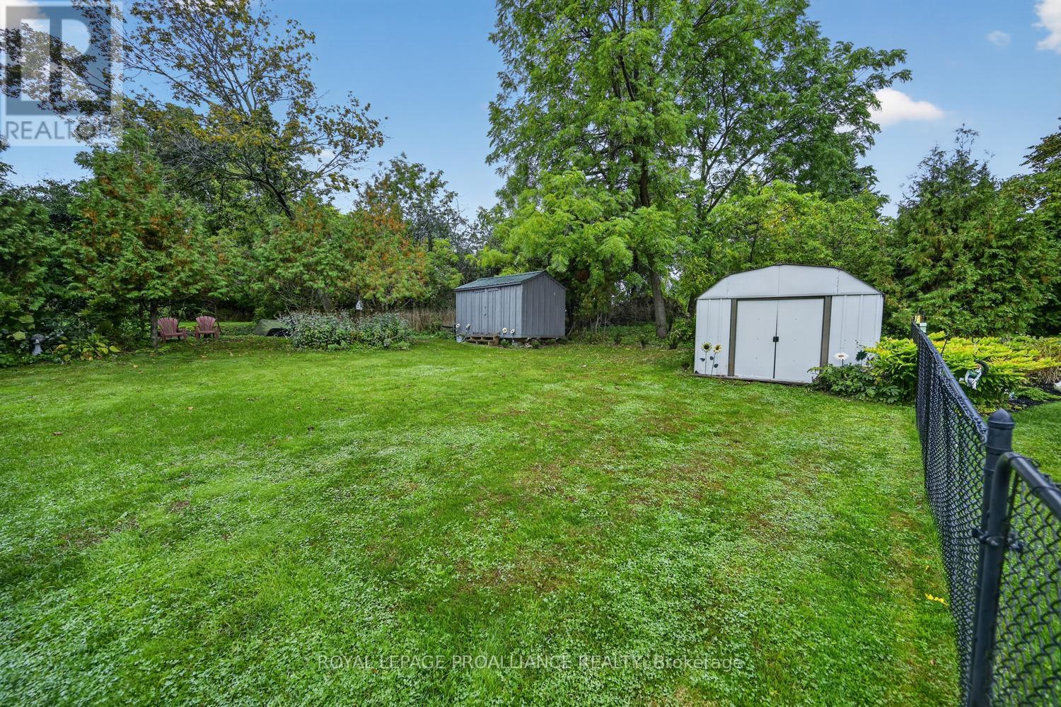 1294 County Rd 2 Road E Property Photo 41